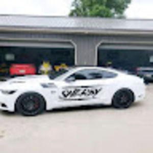 Meet your Posher, Jakey